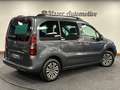 Peugeot Partner Tepee 1.2 PureTech Active*Cruise-Control*PDC*Airco Grijs - thumbnail 9