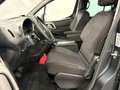 Peugeot Partner Tepee 1.2 PureTech Active*Cruise-Control*PDC*Airco Grijs - thumbnail 30