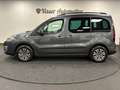 Peugeot Partner Tepee 1.2 PureTech Active*Cruise-Control*PDC*Airco Grijs - thumbnail 15