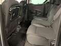Peugeot Partner Tepee 1.2 PureTech Active*Cruise-Control*PDC*Airco Grijs - thumbnail 33