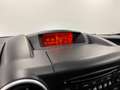 Peugeot Partner Tepee 1.2 PureTech Active*Cruise-Control*PDC*Airco Grijs - thumbnail 23