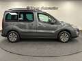 Peugeot Partner Tepee 1.2 PureTech Active*Cruise-Control*PDC*Airco Grijs - thumbnail 2