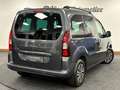 Peugeot Partner Tepee 1.2 PureTech Active*Cruise-Control*PDC*Airco Grijs - thumbnail 10