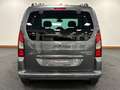 Peugeot Partner Tepee 1.2 PureTech Active*Cruise-Control*PDC*Airco Grijs - thumbnail 4