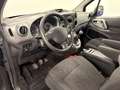 Peugeot Partner Tepee 1.2 PureTech Active*Cruise-Control*PDC*Airco Grijs - thumbnail 28