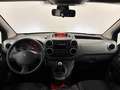 Peugeot Partner Tepee 1.2 PureTech Active*Cruise-Control*PDC*Airco Grijs - thumbnail 3
