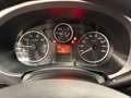 Peugeot Partner Tepee 1.2 PureTech Active*Cruise-Control*PDC*Airco Grijs - thumbnail 22