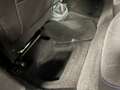 Peugeot Partner Tepee 1.2 PureTech Active*Cruise-Control*PDC*Airco Grijs - thumbnail 34