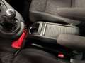 Peugeot Partner Tepee 1.2 PureTech Active*Cruise-Control*PDC*Airco Grijs - thumbnail 26