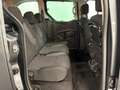 Peugeot Partner Tepee 1.2 PureTech Active*Cruise-Control*PDC*Airco Grijs - thumbnail 35