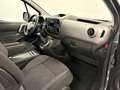 Peugeot Partner Tepee 1.2 PureTech Active*Cruise-Control*PDC*Airco Grijs - thumbnail 29