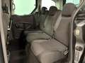 Peugeot Partner Tepee 1.2 PureTech Active*Cruise-Control*PDC*Airco Grijs - thumbnail 32