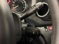 Peugeot Partner Tepee 1.2 PureTech Active*Cruise-Control*PDC*Airco Grijs - thumbnail 21