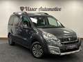Peugeot Partner Tepee 1.2 PureTech Active*Cruise-Control*PDC*Airco Grijs - thumbnail 8