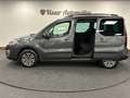 Peugeot Partner Tepee 1.2 PureTech Active*Cruise-Control*PDC*Airco Grijs - thumbnail 14