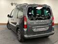 Peugeot Partner Tepee 1.2 PureTech Active*Cruise-Control*PDC*Airco Grijs - thumbnail 13