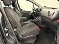 Peugeot Partner Tepee 1.2 PureTech Active*Cruise-Control*PDC*Airco Grijs - thumbnail 31
