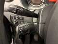 Peugeot Partner Tepee 1.2 PureTech Active*Cruise-Control*PDC*Airco Grijs - thumbnail 20