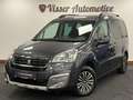 Peugeot Partner Tepee 1.2 PureTech Active*Cruise-Control*PDC*Airco Grijs - thumbnail 5