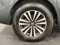 Peugeot Partner Tepee 1.2 PureTech Active*Cruise-Control*PDC*Airco Grijs - thumbnail 17
