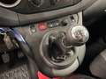 Peugeot Partner Tepee 1.2 PureTech Active*Cruise-Control*PDC*Airco Grijs - thumbnail 25