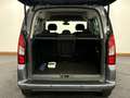 Peugeot Partner Tepee 1.2 PureTech Active*Cruise-Control*PDC*Airco Grijs - thumbnail 11