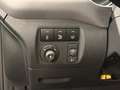 Peugeot Partner Tepee 1.2 PureTech Active*Cruise-Control*PDC*Airco Grijs - thumbnail 27