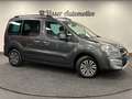 Peugeot Partner Tepee 1.2 PureTech Active*Cruise-Control*PDC*Airco Grijs - thumbnail 7