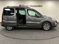 Peugeot Partner Tepee 1.2 PureTech Active*Cruise-Control*PDC*Airco Grijs - thumbnail 16