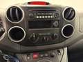 Peugeot Partner Tepee 1.2 PureTech Active*Cruise-Control*PDC*Airco Grijs - thumbnail 24