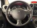 Peugeot Partner Tepee 1.2 PureTech Active*Cruise-Control*PDC*Airco Grijs - thumbnail 19