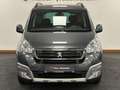 Peugeot Partner Tepee 1.2 PureTech Active*Cruise-Control*PDC*Airco Grijs - thumbnail 6