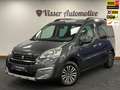 Peugeot Partner Tepee 1.2 PureTech Active*Cruise-Control*PDC*Airco Grijs - thumbnail 1