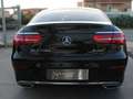 Mercedes-Benz GLC 250 d Premium Coupé 4matic auto Nero - thumbnail 5