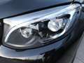 Mercedes-Benz GLC 250 d Premium Coupé 4matic auto Nero - thumbnail 8