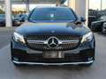 Mercedes-Benz GLC 250 d Premium Coupé 4matic auto Nero - thumbnail 2