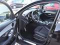 Mercedes-Benz GLC 250 d Premium Coupé 4matic auto Nero - thumbnail 9
