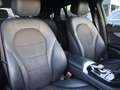 Mercedes-Benz GLC 250 d Premium Coupé 4matic auto Nero - thumbnail 14