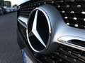 Mercedes-Benz GLC 250 d Premium Coupé 4matic auto Nero - thumbnail 7
