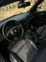 BMW 320 320d Pack Famille - thumbnail 6