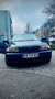 BMW 320 320d Pack Famille - thumbnail 1