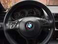 BMW 320 320d Pack Famille - thumbnail 5