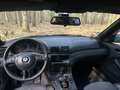 BMW 320 320d Pack Famille - thumbnail 7