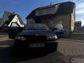 BMW 320 320d Pack Famille - thumbnail 4