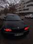 BMW 320 320d Pack Famille - thumbnail 2
