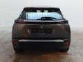 Peugeot 2008 2 1.2 Puretech 74KW S&S Active Pack Gris - thumbnail 7