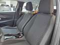 Peugeot 2008 2 1.2 Puretech 74KW S&S Active Pack Gris - thumbnail 13