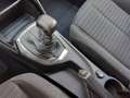 Peugeot 2008 2 1.2 Puretech 74KW S&S Active Pack Gris - thumbnail 22
