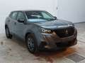 Peugeot 2008 2 1.2 Puretech 74KW S&S Active Pack Gris - thumbnail 4