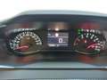 Peugeot 2008 2 1.2 Puretech 74KW S&S Active Pack Gris - thumbnail 15